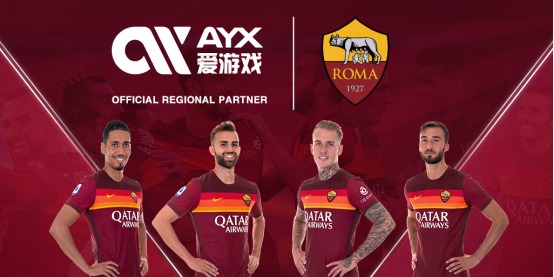 现不仅仅帮
