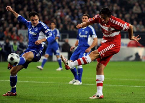 他们的标价 他们的标价