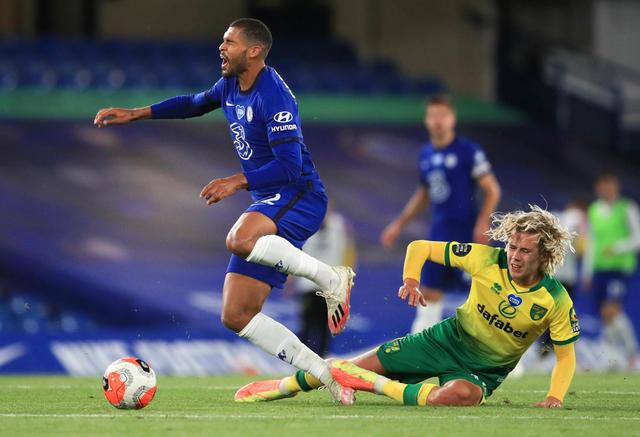 巴林主帅的 巴林主帅的