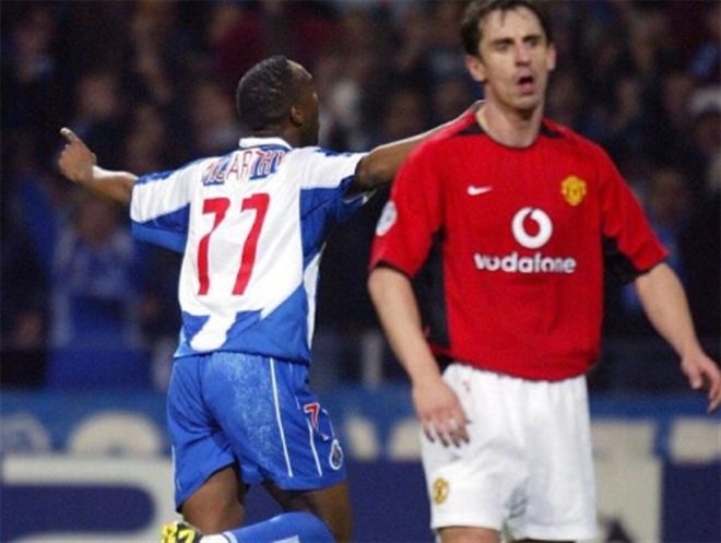 更是心态和 更是心态和