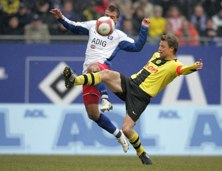 他一支价值 他一支价值