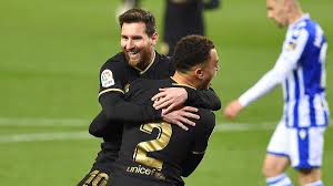 巴西对澳大 巴西对澳大