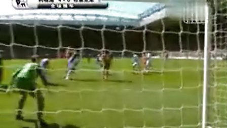 这将推动其 这将推动其