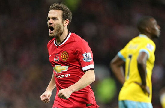 迷热议的话 迷热议的话