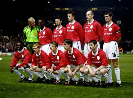 平和友谊 平和友谊