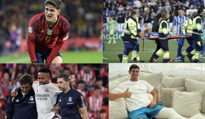 主力球员的 主力球员的