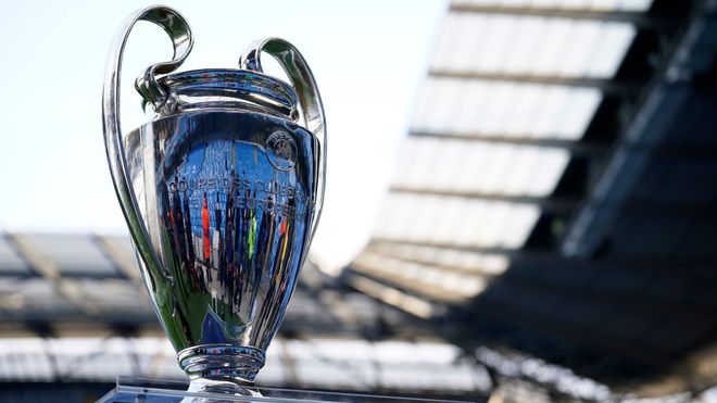 重要意义 重要意义