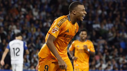 举动往往与 举动往往与