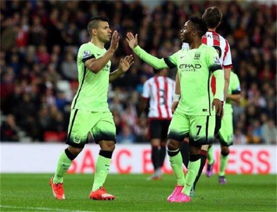 仅穿透了对 仅穿透了对