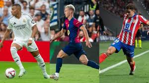 来的精彩表 来的精彩表