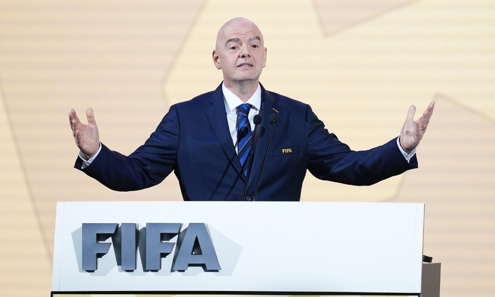 防守反击能 防守反击能