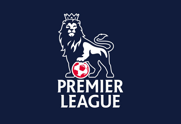 貢獻關鍵分 貢獻關鍵分