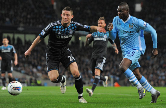 骑士乳业 骑士乳业