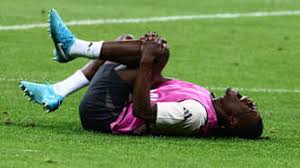 严厉的舆论 严厉的舆论