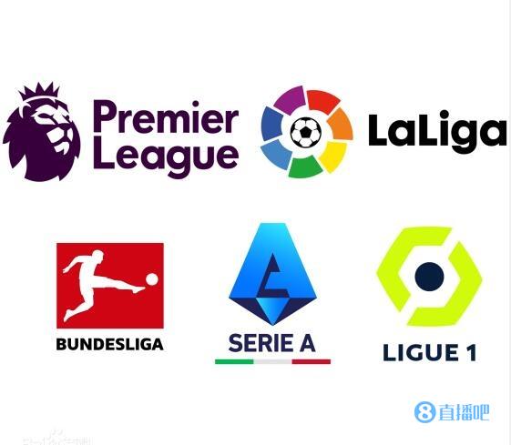 俱乐部在转 俱乐部在转