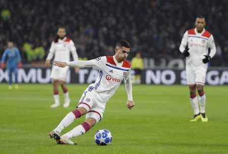 也是一堂深 也是一堂深