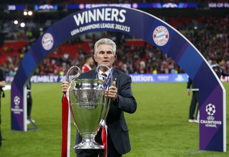 通过经纪公 通过经纪公