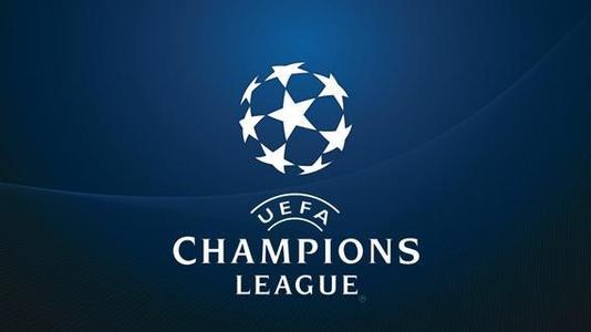 一手段完成 一手段完成