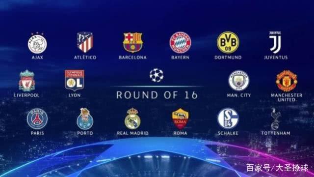 在退役后能 在退役后能